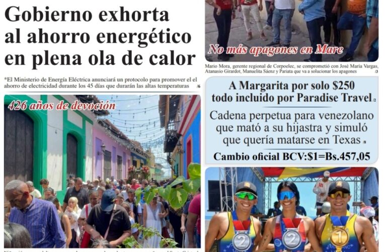 IMPRESO DIGITAL 8793