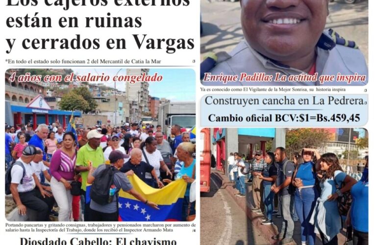 IMPRESO DIGITAL 8794