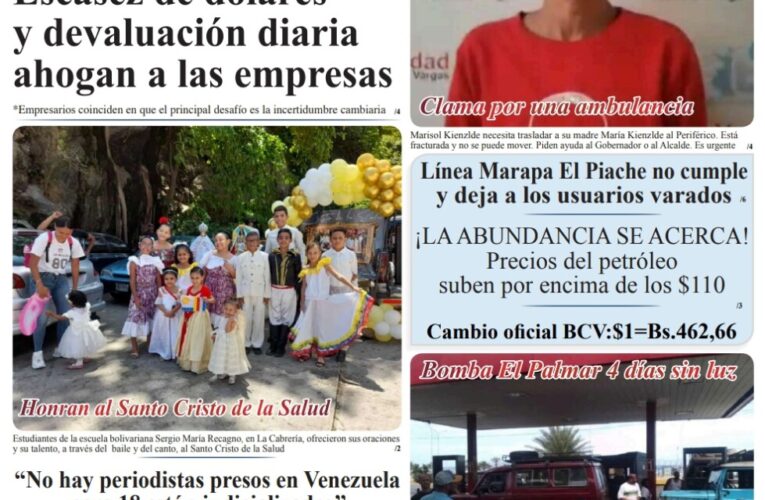 IMPRESO DIGITAL 8795