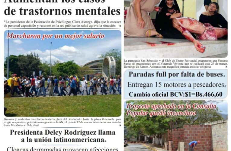 IMPRESO DIGITAL 8796