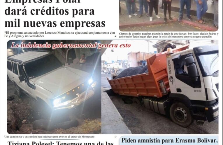 IMPRESO DIGITAL 8797