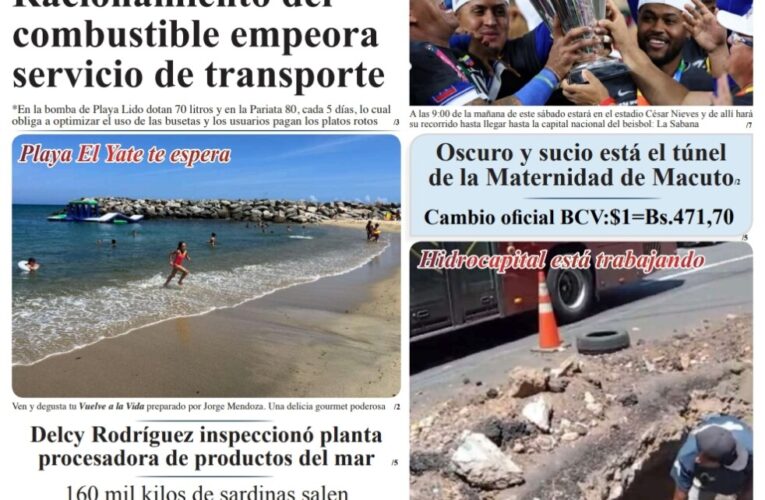 IMPRESO DIGITAL 8798