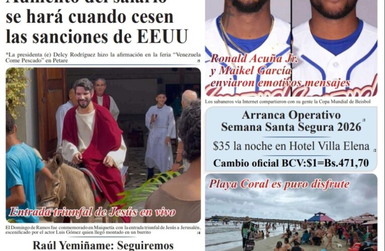 IMPRESO DIGITAL 8799