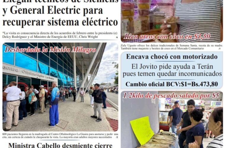 IMPRESO DIGITAL 8800