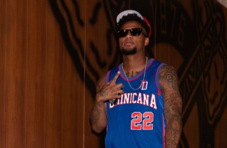 Ronald Acuña Jr cumplió su apuesta con Soto