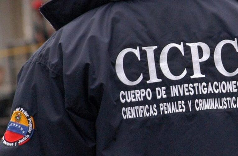 Estafó a  la empresa donde laboraba