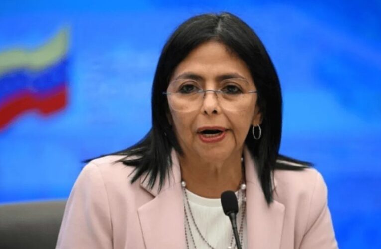 Plan de Racionamiento Eléctrico en el país por 45 días