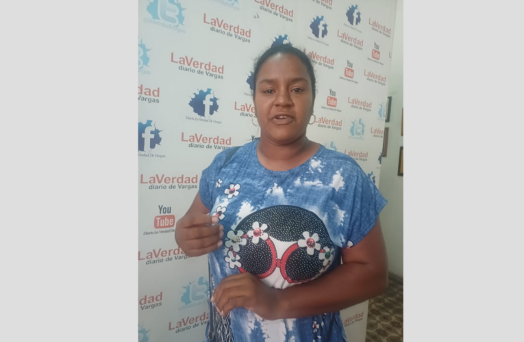 Entre la vida y la muerte quinceañera a la que le perforaron un pulmón