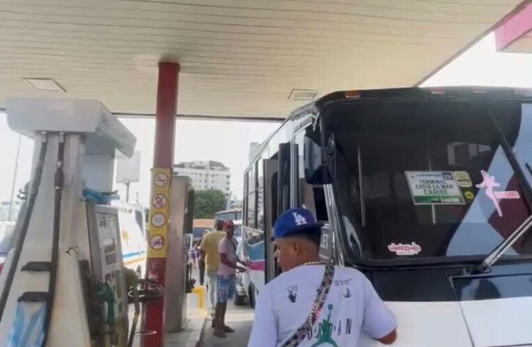 Agradecen al Diario La Verdad por la restitución del servicio eléctrico