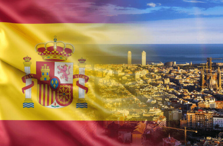 España cierra su espacio aéreo a los aviones de EEUU implicados en la guerra de Irán