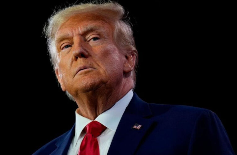 Trump aplaza ultimátum a Irán y el G7 aborda la crisis en el estrecho de Ormuz