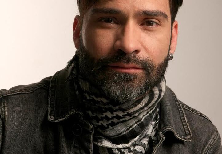 Leonardo Pinto a un paso de la internacionalización