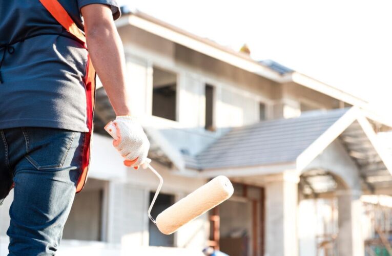 Empresa colombiana de pinturas apuesta por Venezuela en medio del repunte del comercio binacional