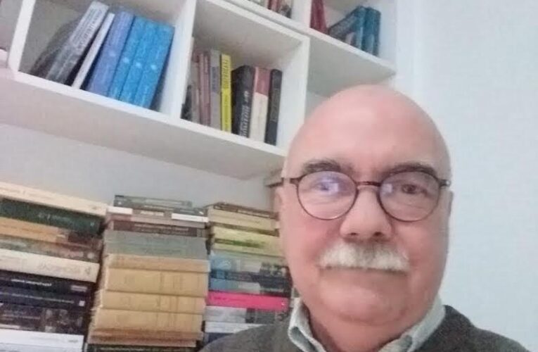 Ni héroes ni villanos: una nueva narrativa explora las contradicciones de la Independencia