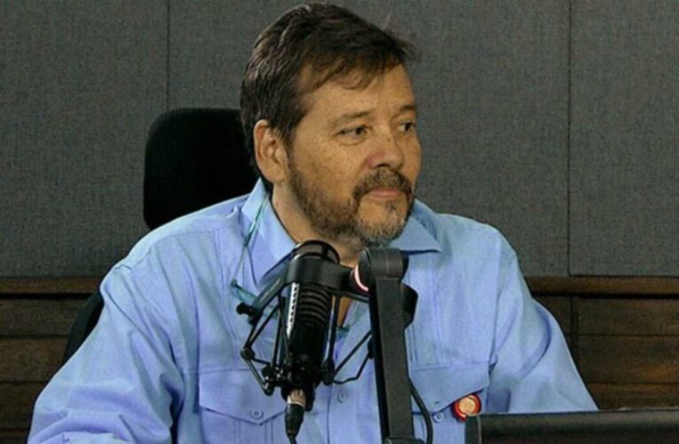Fedeunep: Aumento del 1 de mayo podría incluir salarios y bonos