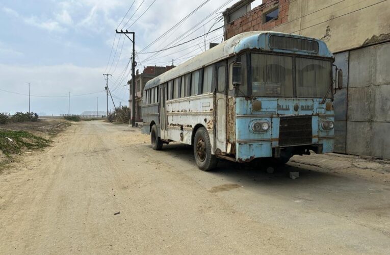 ¡Pero así y todo funciona!