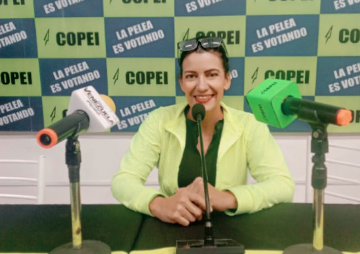 Copei: El salario se pulverizó y el trabajador pasa hambre