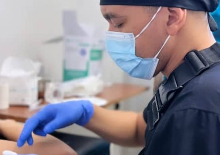 Efecto post vacaciones dispara las consultas por Vaginosis y Candidiasis