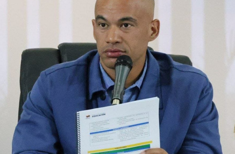 Maestros serán los mejores pagados