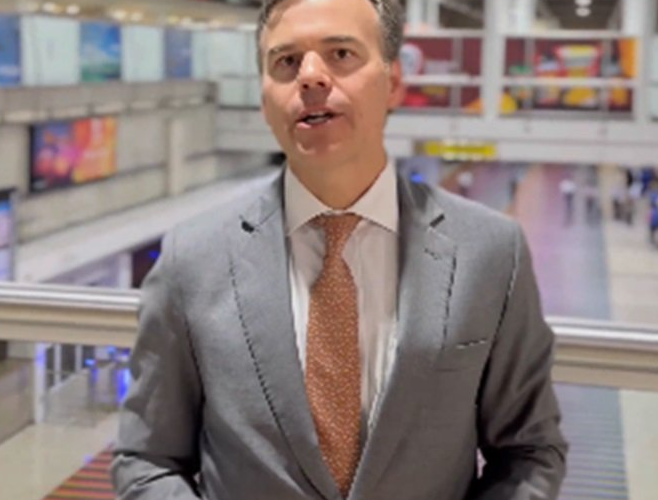 Venezuela y EEUU definirán relaciones en el hemisferio