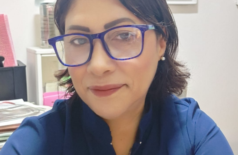 La actitud mental positiva es vital para enfrentar la crisis