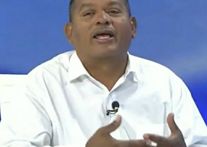 ABP apoya la lucha de los trabajadores por un salario suficiente