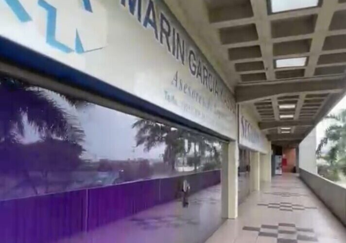 Super Forum recibió 1.000 currículos