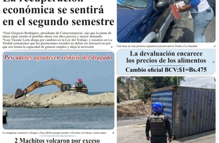 IMPRESO DIGITAL 8804