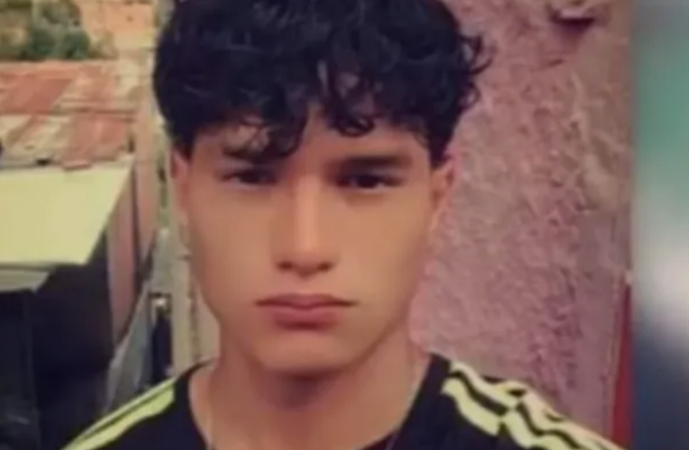 Piden esclarecer la muerte de joven en Club de Mamo