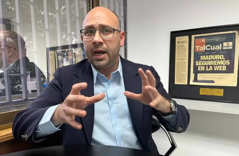 Provea exige un salario mínimo digno