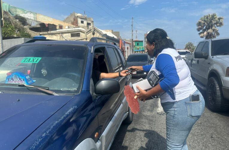 Preservativos esenciales para la salud
