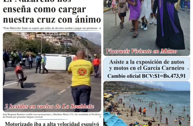 IMPRESO DIGITAL 8801