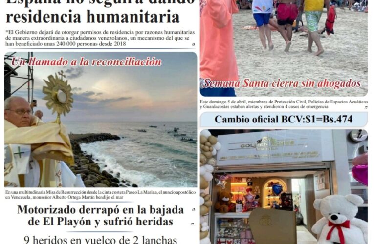 IMPRESO DIGITAL 8802