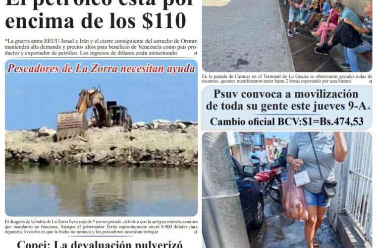 IMPRESO DIGITAL 8803