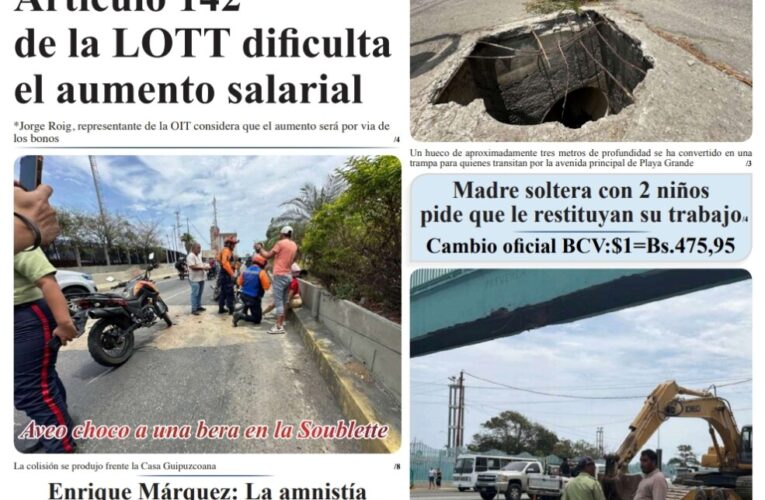 IMPRESO DIGITAL 8805