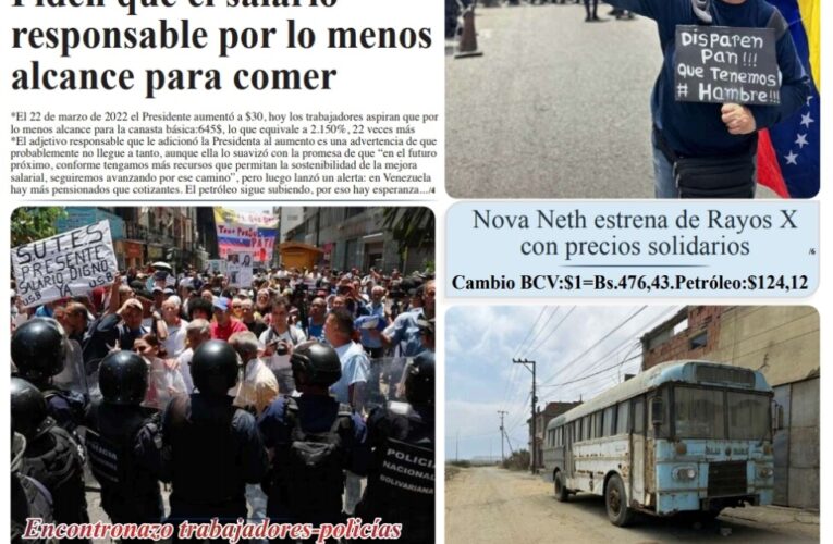 IMPRESO DIGITAL 8806