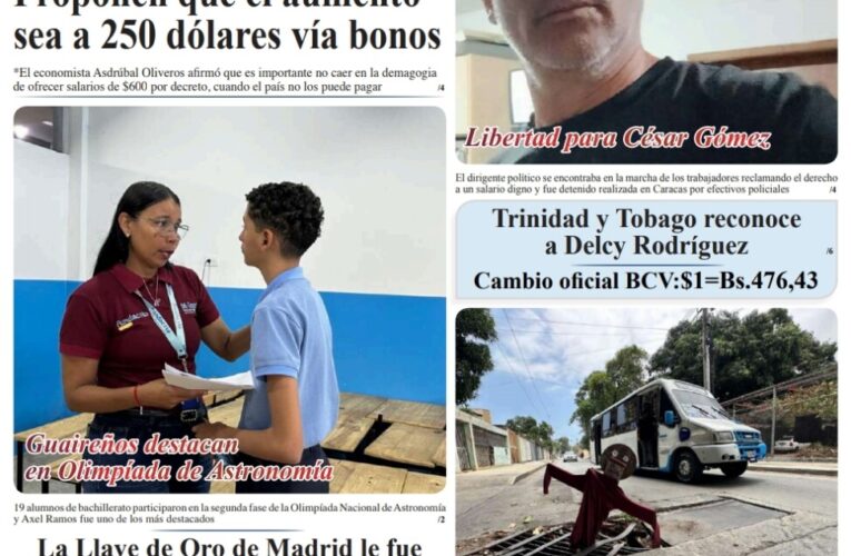 IMPRESO DIGITAL 8807