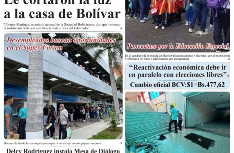 IMPRESO DIGITAL 8809