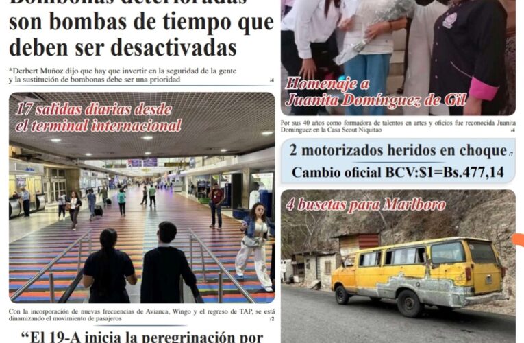 IMPRESO DIGITAL 8808