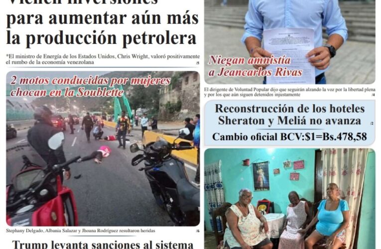 IMPRESO DIGITAL 8810