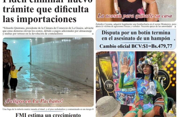 IMPRESO DIGITAL 8811