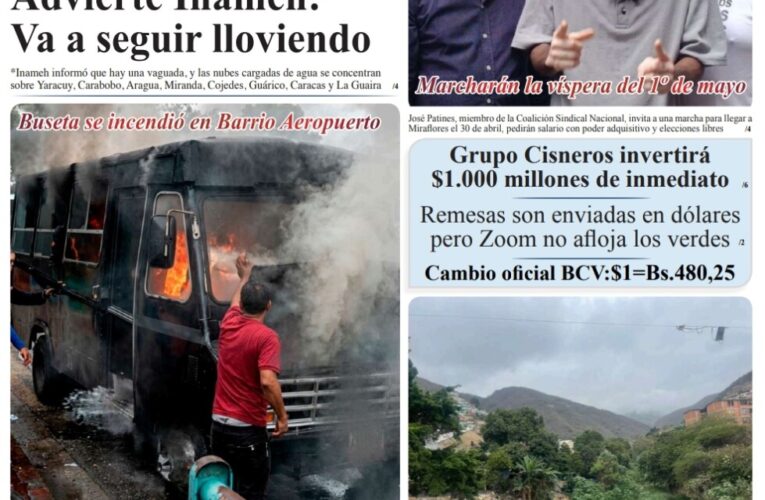 IMPRESO DIGITAL 8812