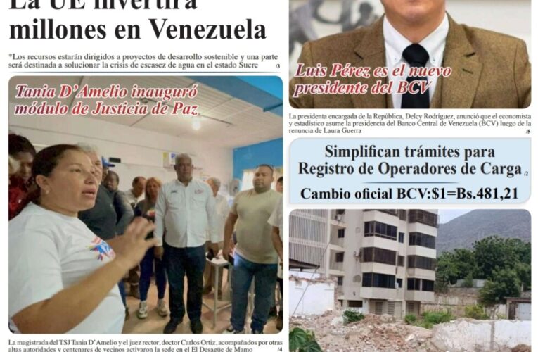 IMPRESO DIGITAL 8813