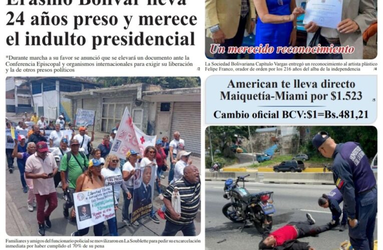 IMPRESO DIGITAL 8814