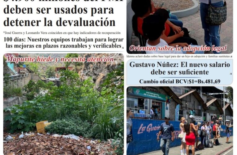 IMPRESO DIGITAL 8815