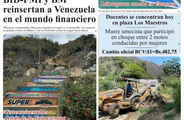 IMPRESO DIGITAL 8816