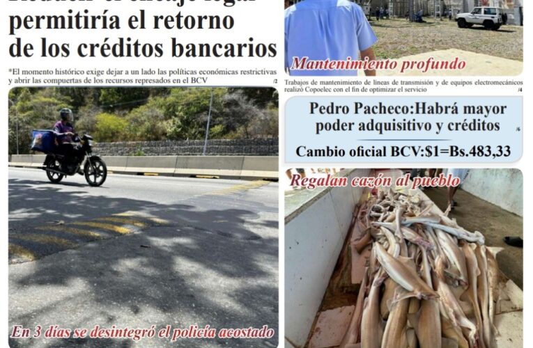 IMPRESO DIGITAL 8817