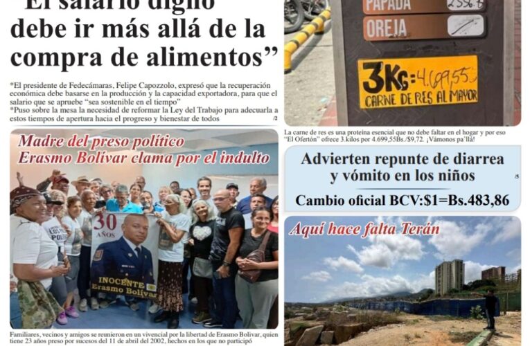 IMPRESO DIGITAL 8818