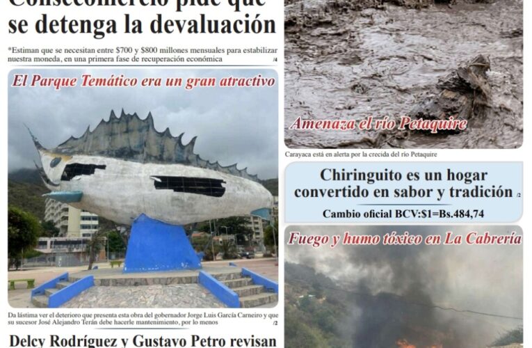 IMPRESO DIGITAL 8819