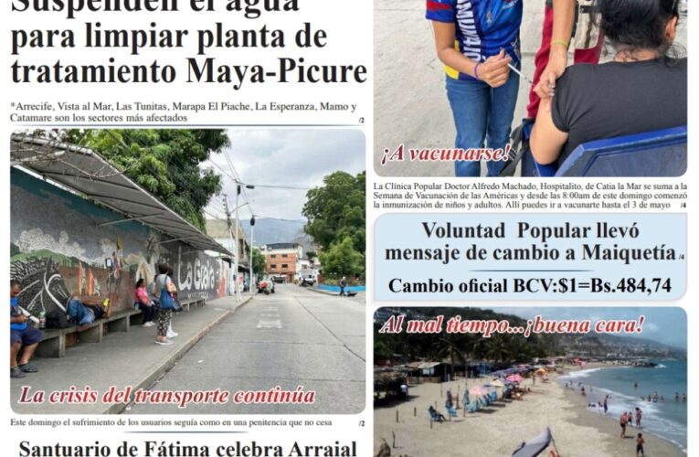 IMPRESO DIGITAL 8820